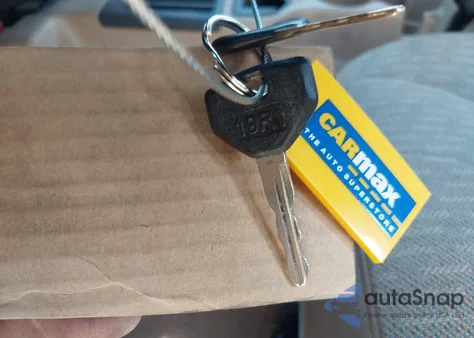 1999 Jeep Cherokee Se из США, поврежденный, VIN 1J4FT28S6XL674725